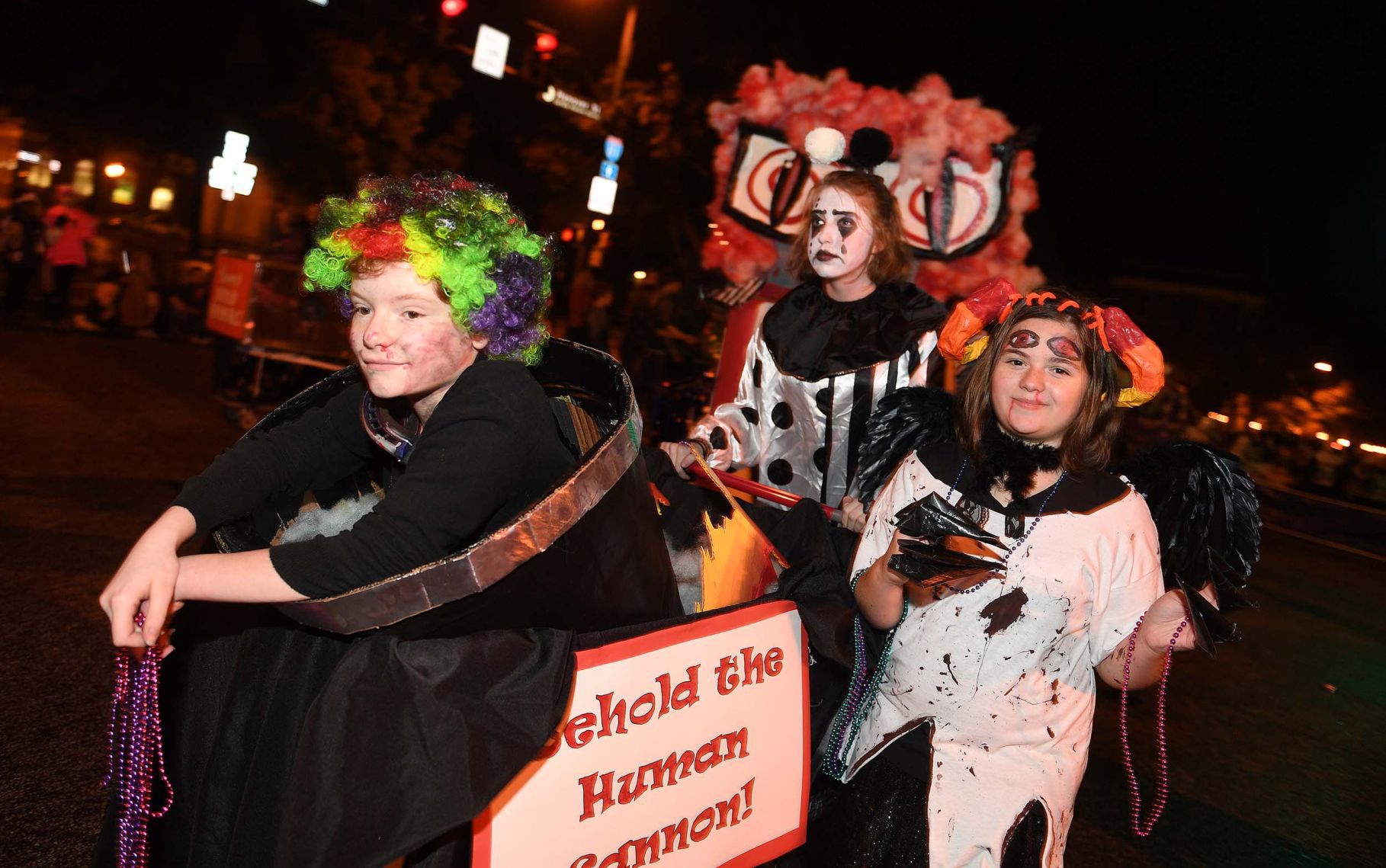 Carlisle Halloween Parade 18.JPG